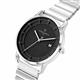 ساعت مچی پیرکاردین مدل CLC.6006