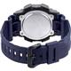 ساعت مچی کاسیو مدل W-735H-2A