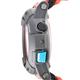 ساعت مچی کاسیو مدل BGA-180-4B2DR