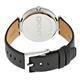 ساعت مچی دی کی ان وای مدل NY2465