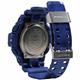 ساعت مچی کاسیو مدل GA-700BWP-2ADR