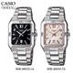 ساعت مچی کاسیو مدل SHE-4501D-1ADR