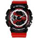 ساعت مچی کاسیو مدل GA-110RB-1ADR