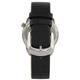 ساعت مچی هورکس مدل ZQHX-FS359DN1