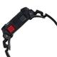 ساعت مچی کاسیو مدل G-7900-1DR