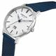 ساعت مچی کنت کول مدل KCWGH2104701