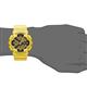 ساعت مچی کاسیو مدل GA-110NM-9ADR