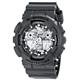 ساعت مچی کاسیو مدل GA-100CF-8ADR