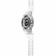 ساعت مچی کاسیو مدل GA-114RX-7ADR