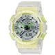 ساعت مچی کاسیو مدل GA-110LS-7ADR