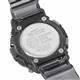 ساعت مچی کاسیو مدل GA-2200SKL-8ADR