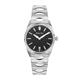 ساعت مچی متی تیسوت مدل D791AN