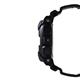 ساعت مچی کاسیو مدل GA-100BP-1ADR