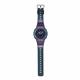 ساعت مچی کاسیو مدل GA-2100AH-6ADR