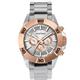 ساعت مچی ژاک لمن مدل 1-1808G