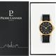 ساعت مچی پیر لنیر مدل 247H033