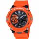 ساعت مچی کاسیو مدل GA-2200M-4ADR
