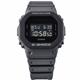 ساعت مچی کاسیو مدل DW-5610UU-8DR