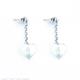 زیور مور اند مور کد SILVER25