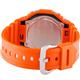 ساعت مچی کاسیو مدل GA-2110SC-4ADR
