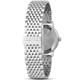 ساعت مچی موریس لاکروا مدل EL1094-SS002-310-1