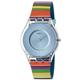 ساعت مچی سواچ مدل SFE107