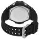 ساعت مچی کاسیو مدل GA-1100-1A3DR