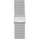 ساعت مچی متی تیسو مدل H7916ABU
