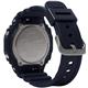 ساعت مچی کاسیو مدل GA-2100-1AER