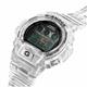ساعت مچی کاسیو مدل DW-6940RX-7DR