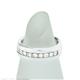 زیور مور اند مور کد SILVER16
