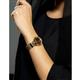 ساعت مچی تروساردی مدل R2453125509