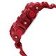 ساعت مچی کاسیو مدل GA-700DBR-4ADR