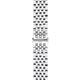 ساعت مچی تیسوت مدل T063.610.11.057.00