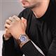 ساعت مچی تیمبرلند مدل TDWGB0011601