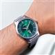 ساعت مچی سیتیزن مدل BI1031-51Z