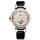 ساعت مچی ادوکس مدل 85025357RCAIR