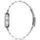 ساعت مچی دیوید گانر مدل DG-8349LA-A1