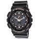 ساعت مچی کاسیو مدل GA-100GBX-1A4DR