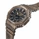 ساعت مچی کاسیو مدل GA-2100FR-5ADR