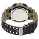 ساعت مچی کاسیو مدل GA-100CM-5ADR
