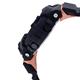 ساعت مچی کاسیو مدل GMA-B800-1ADR