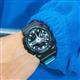 ساعت مچی کاسیو مدل GA-110PC-1ADR