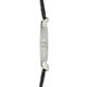 ساعت مچی فردریک کنستانت مدل FC-306MR4S6