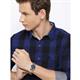 ساعت مچی سیکو مدل SNKA05K1