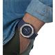 ساعت مچی کاسیو مدل GA-2110ET-2ADR