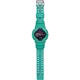 ساعت مچی کاسیو مدل GA-110SGG-3ADR
