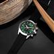 ساعت مچی سکتور مدل R3271740002