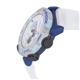 ساعت مچی کاسیو مدل GA-2000HC-7ADR