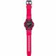 ساعت مچی کاسیو مدل GA-2200SKL-4ADR